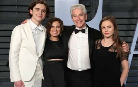 marc chalamet father.